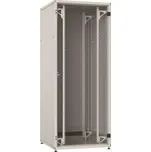 Rozvaděč datový stojanový 19" Solarix LC-50 42U 800×1 963×800 mm