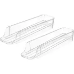 Verk 07223 samospádový zásobník na 14…