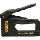 Sponkovačka z uhlíkových vláken DeWALT DWHT80276-0
