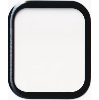 Příslušenství k chytrým hodinkám Ochranná tvrzená fólie pro Amazfit GTS