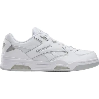 Pánské tenisky Pánské boty REEBOK BB 4500 DMX 100201525 – Bílá 44