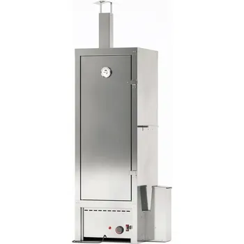 Udírna Udírna Thermowind THW1904