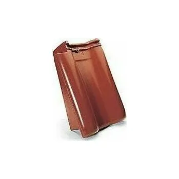 Taška levá Röben Monza plus maduro glazura