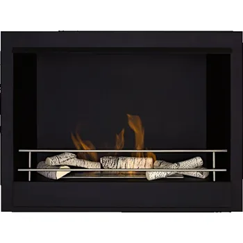 Biokrb BIO FLAME biokrbová vložka Basic XL