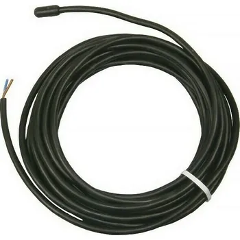 Stykač Senzor teplotní, Elko TC-3