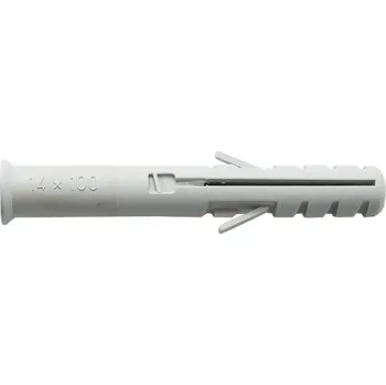 Hmoždinka Hmoždinka lešenářská 14×135 mm 25 ks