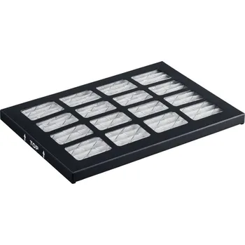 Filtr do vysavače Předfiltr Hilti AIC 3 ks