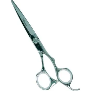Kadeřnické nůžky Takumi — AKA 60 4-Star Series Scissors (R)