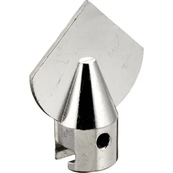 čistič potrubí Vrták lopatkový tukový Rothenberger 22×45 mm
