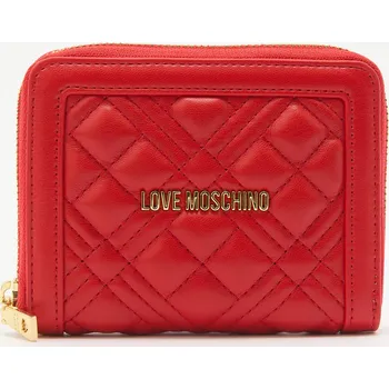 Peněženka Peněženka LOVE MOSCHINO JC5710PP0LLA0500