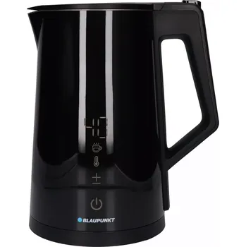 Rychlovarná konvice Blaupunkt EKD 601