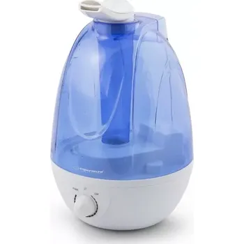 Zvlhčovač vzduchu Esperanza EHA003