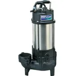 Čerpadlo ponorné kalové K + H BF21UN kabel 10 m 230 V