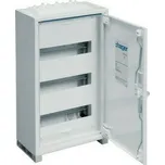 Rozvodnice Hager FW B31 IP 44