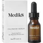 MEDIK8 Calmwise Serum (Red Alert) 15ml (Medik8)