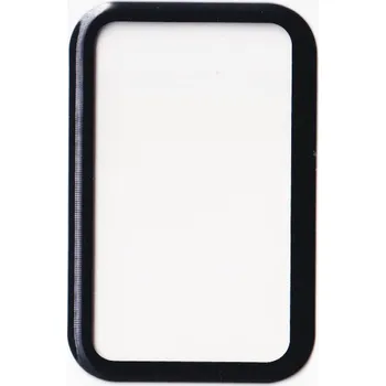 Ochranná tvrzená fólie pro Samsung Galaxy Fit 3