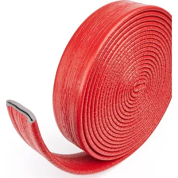 Tepelná izolace Izolace tepelná Tubex Disk 18/4 mm délka 10 m