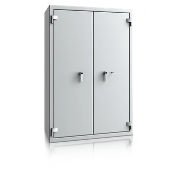 Trezor ISS Trezor Dresden 41019