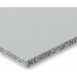 Deska cementovláknitá fermacell Powerpanel HD 2 600×1 250×15 mm
