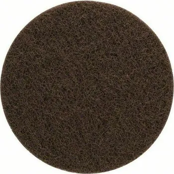 Brusný papír Rouno brusné Bosch 128 mm 280
