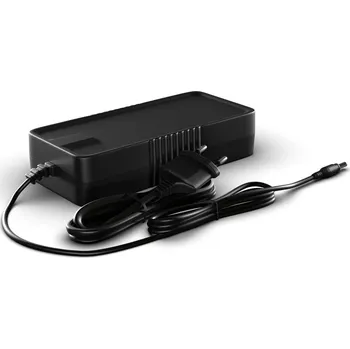 Nabíječka Drudles ENP-D Profi