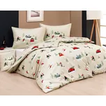 Matějovský Flanel Premium Magic Winter…