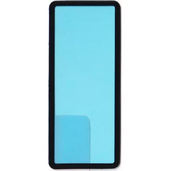 Ochranná tvrzená fólie pro Huawei TalkBand B6