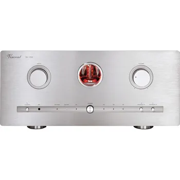Hi-Fi komponenty Vincent SV-700 Silver
