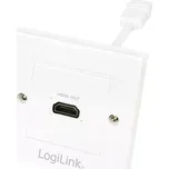 LOGILINK AH0014