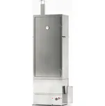 Udírna Thermowind THW1922HM