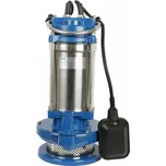 Čerpadloponorné kalové Blue Line PSPH 8,5-32 kabel 8 m 230 V