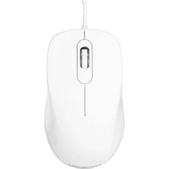 Myš Modecom MC-M10 M-MC-0M10-200