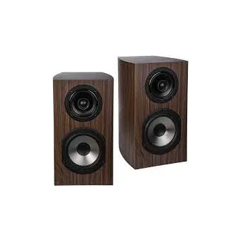 Cabasse Antigua MC170 walnut