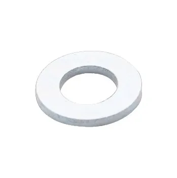 podložka Podložka DIN 125 M6 6,4 mm 100 ks