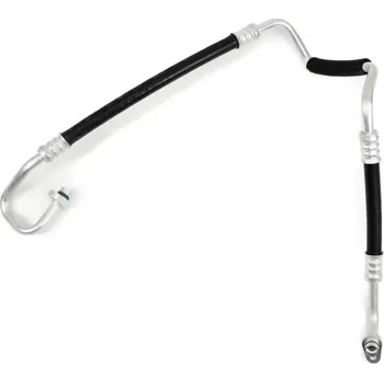 Vedení klimatizace Hadice klimatizace RENAULT Fluence Scenic III Megane III