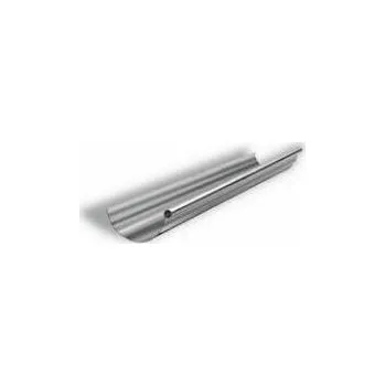 okap Žlab TiZn Zambelli 280 mm délka 4 m