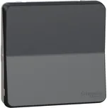 Přepínač střídavý řazení 6 Schneider Mureva antracit