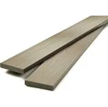 Plotovka dřevoplastová DŘEVOplus PROFI antique 15×80×4 000 mm