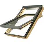 Okno střešní Tondach RW-DK 307 78×140 kyvné