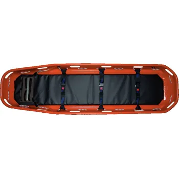 Košová nosítka ultraBASKET STRETCHER