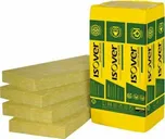 Tepelná izolace ISOVER ORSIK 120 mm (2,88 m2/bal.)