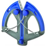 F. Dick Magneto Steel Polish 90085000-77