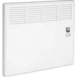 Konvektor přímotopný elektrický Fenix Ivigo Pro 500 W