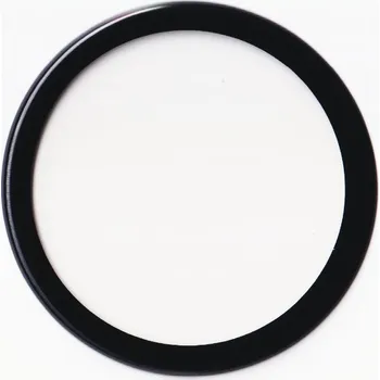 Ochranná tvrzená fólie pro Xiaomi S1 Pro