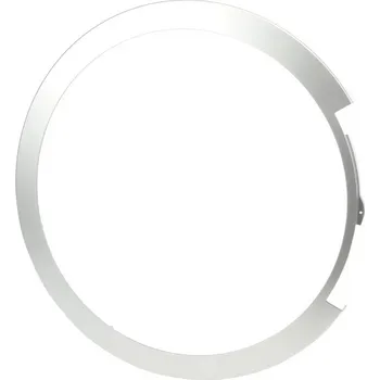 Bosch Siemens 00747545 rám okna dveří pračky