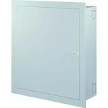 Rozvodnice OEZ RZB-Z 4S96 IP 30