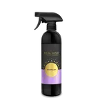 Zenit Real Gold koupelny 550 g