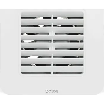 Ventilátor topení a klimatizace Ventilátor O.erre Unico C BB 10/4