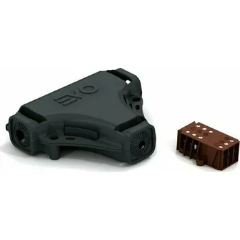 Spojka kabelová gelová Etelec Evo 02D