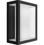 Svítidlo LED Philips Hue Impress 16 W